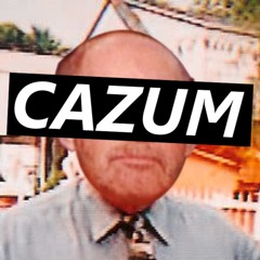 I'm working together with cazum on his track now; have a preview :3