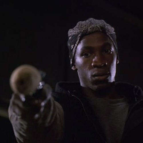 Potato On The Burner | Inspired by Tony Yayo | Raisi K.