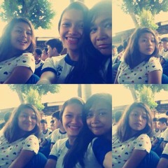 My song for you (Composed by Cathleene) *Singer: Gwen and Cath* Dedicated to Ashley and *** at Sa imung Heart