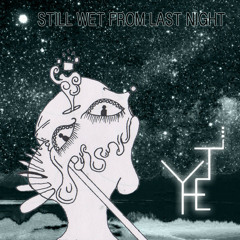 Yheti- Fresh ( Pleasure Remix)