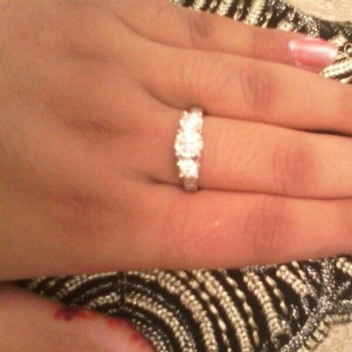 Nishan- preet harpal/ Dedicated to Nikki