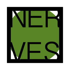 NERVES (EX - 2)