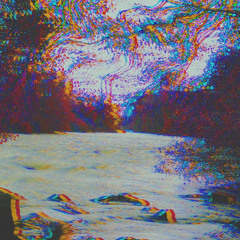 12 (Katatonia Cover)