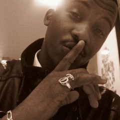 Put It Down (Feat.Fred Nice)