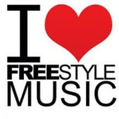DJ Contest Cuijk (FREESTYLE)