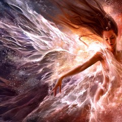 Jesse Royal - Journey By JesseRoyal