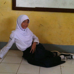 Romeo take me somewhere we can be alone~