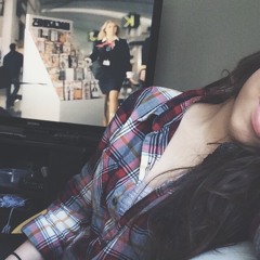 Kiss Me // XO snippet