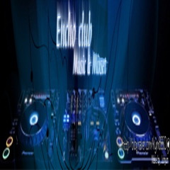 Ordinary People (A&P Remix)