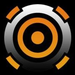 FACIL PRODUTORA  -  COLÉGIO E CURSINHO ZAP