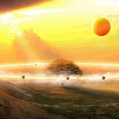UBM Mystical Valley 'F8 Florida Elektro Remix' Cutted Preview