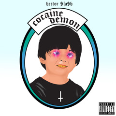 SEPPUKU CYPHER 2014 (Prod. Warren Gesu$)