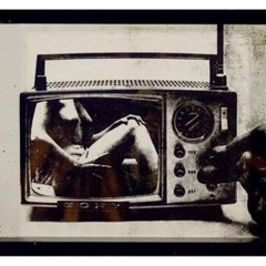 King Dude - My Mother Was the Moon