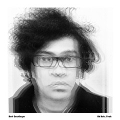 DNNM Tracks of the Weekend | 8/17