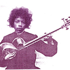 Thanks For Having My Back