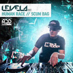 RCD011AA Levela - Scumbag