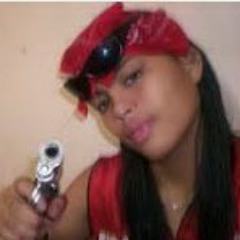 Don Diego - Baby.mp3