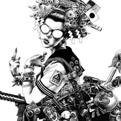 cloud.selector v.04