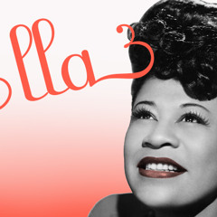 Ella Fitzgerald - Hallelujah, I Love Him So
