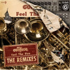 The Groove Merchant (Uptown Felaz Remix)