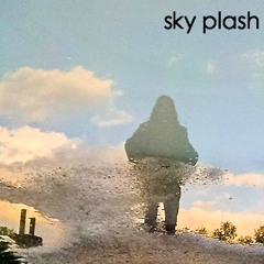Mike Johnson/Antonio Siniscalchi "Sky Plash"