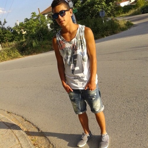Stream TRAP MUSIC TWRK - BaDINGA! By Emilios GanGo | Listen Online.