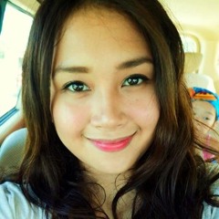 Leave Your Lover Cover - Ish