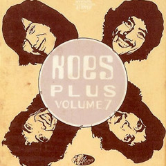 Koes Plus - Lihat Jendelaku
