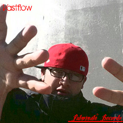 VastFlow - My Rhyme Addiction