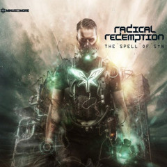 Digital Punk & Radical Redemption - River Of Souls