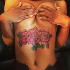 Bring Dat Ova (Dirty) Ft Swinderellaa Prod. By Young Stokes