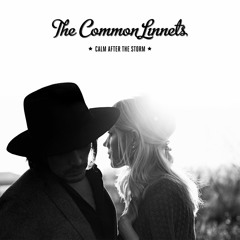 The Common Linnets - Calm After The Storm (marcus d:nelt Remix)