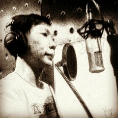 Padi begitu indah cover by ripfay