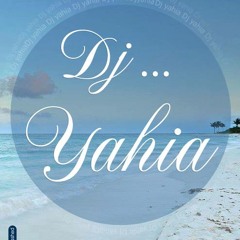 DJ-Yahia 2008 2014 Full Discography مشوار دجى يحيى