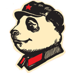 Foxes & Stwo - Home (AA 'Syrup' Bootleg)