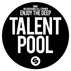 Original Mix