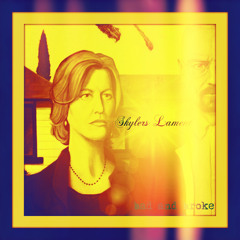 Skyler's Lament-New Dinosaur Extinction