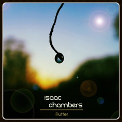Isaac Chambers - Fields