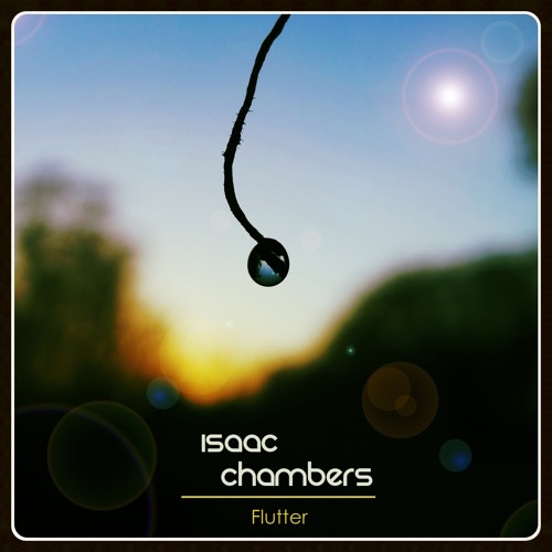 Isaac Chambers - Fields