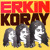 Artwork for Erkin Koray - Fesupanallah (Engin Özkan Mix 2014)