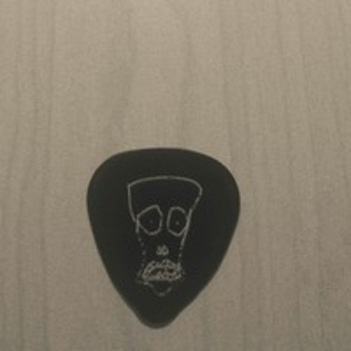 Stream Iron Maiden The Trooper Bass Cover By Oguz Firat Listen Online For Free On Soundcloud