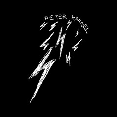 THIS IS GOOD MUSIC JANVIER 2015