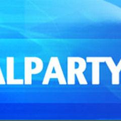 Local Party Song Mix 2014  By Dj Venkat Smiey Dj Bharath & Dj Abishek