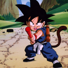 Dragon Ball