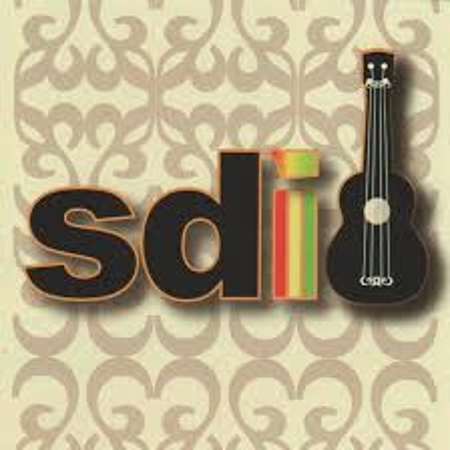 SDIB - MIDNIGHTHOUR