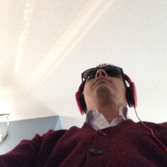 MUSIC Is My Escape 1.0