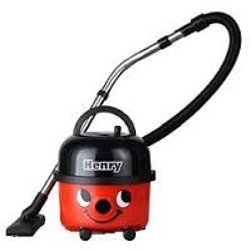 Lucy Fur Timeless Hoovers Mix 2005