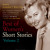 Artwork for A Pair Of Silk Stockings by Kate Chopin read by Harriet Walter