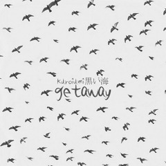 in for the kill x scshtprod