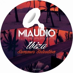 Miaudio IBIZA Summer Selection